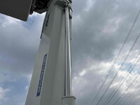 MITSUBISHI FUSO Canter Cherry Picker TPG-FEA50 2017 63,620km_12