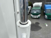 MITSUBISHI FUSO Canter Cherry Picker TPG-FEA50 2017 63,620km_13