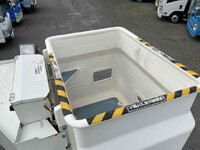 MITSUBISHI FUSO Canter Cherry Picker TPG-FEA50 2017 63,620km_14