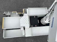 MITSUBISHI FUSO Canter Cherry Picker TPG-FEA50 2017 63,620km_16