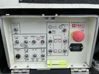 MITSUBISHI FUSO Canter Cherry Picker TPG-FEA50 2017 63,620km_18