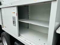 MITSUBISHI FUSO Canter Cherry Picker TPG-FEA50 2017 63,620km_20