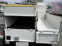 MITSUBISHI FUSO Canter Cherry Picker TPG-FEA50 2017 63,620km_21