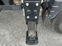 MITSUBISHI FUSO Canter Cherry Picker TPG-FEA50 2017 63,620km_22