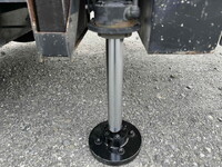 MITSUBISHI FUSO Canter Cherry Picker TPG-FEA50 2017 63,620km_23