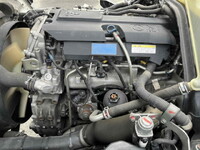 MITSUBISHI FUSO Canter Cherry Picker TPG-FEA50 2017 63,620km_24