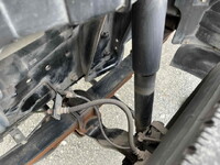 MITSUBISHI FUSO Canter Cherry Picker TPG-FEA50 2017 63,620km_25