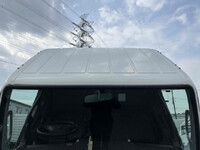 MITSUBISHI FUSO Canter Cherry Picker TPG-FEA50 2017 63,620km_27