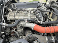 MITSUBISHI FUSO Canter Cherry Picker TPG-FEA50 2017 63,620km_28