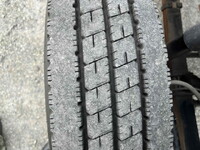 MITSUBISHI FUSO Canter Cherry Picker TPG-FEA50 2017 63,620km_29