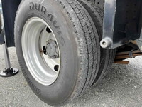 MITSUBISHI FUSO Canter Cherry Picker TPG-FEA50 2017 63,620km_30