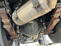 MITSUBISHI FUSO Canter Cherry Picker TPG-FEA50 2017 63,620km_31