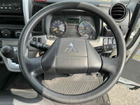 MITSUBISHI FUSO Canter Cherry Picker TPG-FEA50 2017 63,620km_33