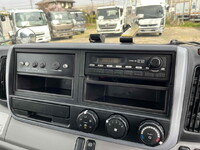 MITSUBISHI FUSO Canter Cherry Picker TPG-FEA50 2017 63,620km_34