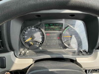 MITSUBISHI FUSO Canter Cherry Picker TPG-FEA50 2017 63,620km_35