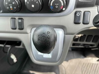 MITSUBISHI FUSO Canter Cherry Picker TPG-FEA50 2017 63,620km_36