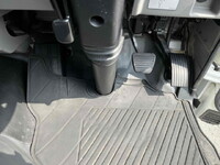 MITSUBISHI FUSO Canter Cherry Picker TPG-FEA50 2017 63,620km_37