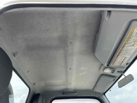 MITSUBISHI FUSO Canter Cherry Picker TPG-FEA50 2017 63,620km_38