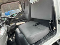 MITSUBISHI FUSO Canter Cherry Picker TPG-FEA50 2017 63,620km_39