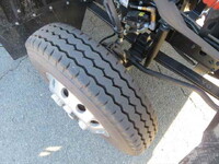 MITSUBISHI FUSO Fighter Vacuum Truck 2KG-FK62F 2025 1,073km_21