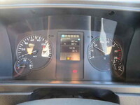 MITSUBISHI FUSO Fighter Vacuum Truck 2KG-FK62F 2025 1,073km_22