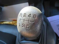 MITSUBISHI FUSO Fighter Vacuum Truck 2KG-FK62F 2025 1,073km_23