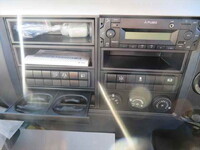 MITSUBISHI FUSO Fighter Vacuum Truck 2KG-FK62F 2025 1,073km_24