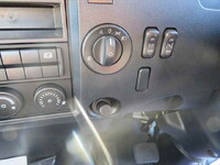 MITSUBISHI FUSO Fighter Vacuum Truck 2KG-FK62F 2025 1,073km_25