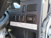 MITSUBISHI FUSO Fighter Vacuum Truck 2KG-FK62F 2025 1,073km_26