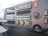 MITSUBISHI FUSO Fighter Vacuum Truck 2KG-FK62F 2025 1,073km_27