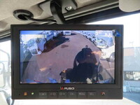 MITSUBISHI FUSO Fighter Vacuum Truck 2KG-FK62F 2025 1,073km_28