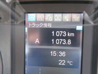 MITSUBISHI FUSO Fighter Vacuum Truck 2KG-FK62F 2025 1,073km_33