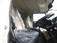 MITSUBISHI FUSO Fighter Vacuum Truck 2KG-FK62F 2025 1,073km_35
