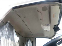 MITSUBISHI FUSO Fighter Vacuum Truck 2KG-FK62F 2025 1,073km_36