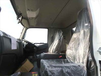MITSUBISHI FUSO Fighter Vacuum Truck 2KG-FK62F 2025 1,073km_37