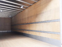 ISUZU Forward Aluminum Van TKG-FRR90T2 2015 839,000km_10