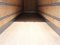 ISUZU Forward Aluminum Van TKG-FRR90T2 2015 839,000km_12