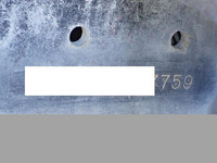 ISUZU Forward Aluminum Van TKG-FRR90T2 2015 839,000km_14