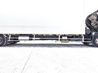 ISUZU Forward Aluminum Van TKG-FRR90T2 2015 839,000km_15