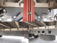 ISUZU Forward Aluminum Van TKG-FRR90T2 2015 839,000km_18