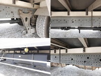 ISUZU Forward Aluminum Van TKG-FRR90T2 2015 839,000km_19