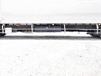 ISUZU Forward Aluminum Van TKG-FRR90T2 2015 839,000km_20