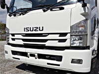 ISUZU Forward Aluminum Van TKG-FRR90T2 2015 839,000km_3
