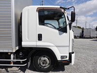 ISUZU Forward Aluminum Van TKG-FRR90T2 2015 839,000km_5