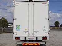 MITSUBISHI FUSO Fighter Aluminum Wing TKG-FK61F 2016 633,000km_10