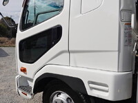 MITSUBISHI FUSO Fighter Aluminum Wing TKG-FK61F 2016 633,000km_12