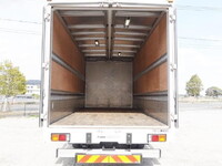 MITSUBISHI FUSO Fighter Aluminum Wing TKG-FK61F 2016 633,000km_16