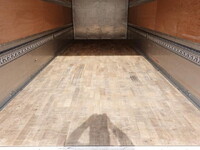 MITSUBISHI FUSO Fighter Aluminum Wing TKG-FK61F 2016 633,000km_17