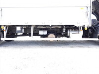 MITSUBISHI FUSO Fighter Aluminum Wing TKG-FK61F 2016 633,000km_19