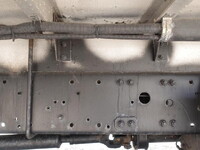 MITSUBISHI FUSO Fighter Aluminum Wing TKG-FK61F 2016 633,000km_20